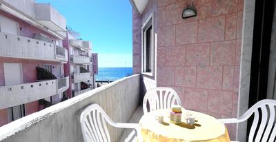 Residence Gallipoli with Pool