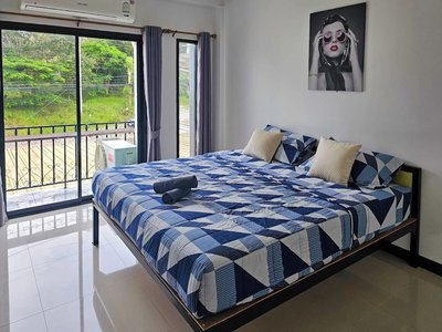 Norn nee Na Khao Kho