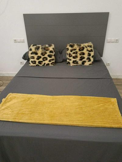 rupestre photo 5