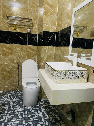 Khach San Khanh Binh