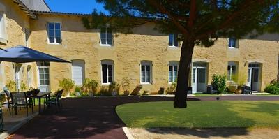 Jardin-d'Arcy