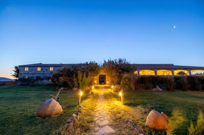 Surf Egitim Merkezi Oteli