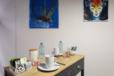 XXV Aprile by Wonderful Italy