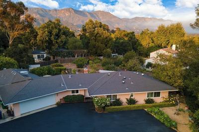 East Valley Manor by Avantstay Minutes to the Beach
