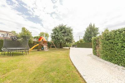 Villa Isabella - Venice Retreat