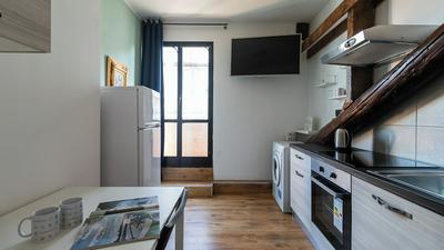 Italianway - Rosmini 11 B