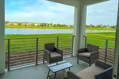 Lakeside Snooze At Storey Lake By Shine Villas 2 Bedroom Condo