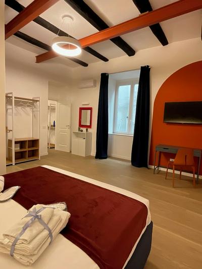 Sansepolcro33