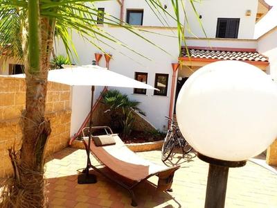 Villetta del Sol 2