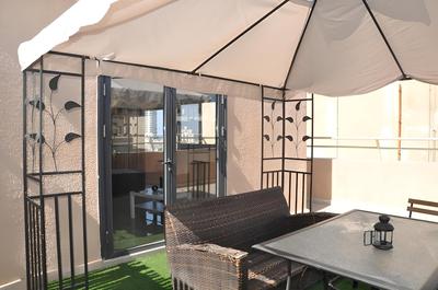 TLV Urban Life Style