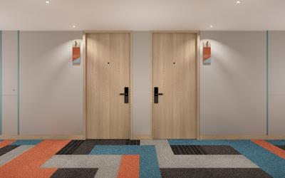 Holiday Inn Express Rayong by IHG