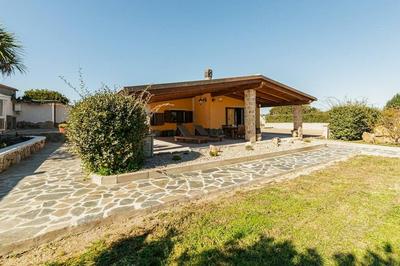 Welcomely - Villa Lul