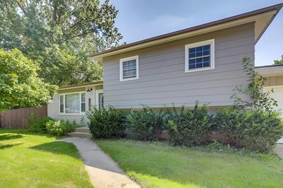 Portage Studio: 11 Miles to Indiana Dunes!