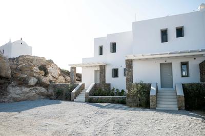 Villa Petra Mare with Swimming pool