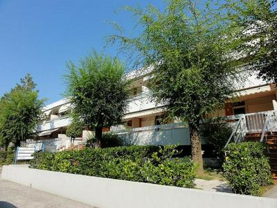 Condominio Auriga