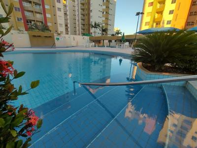 Vitória das Thermas - Achei Férias