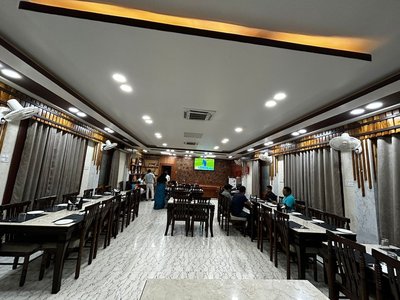 The Heritage