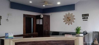 The Bhuwan Heights Inn