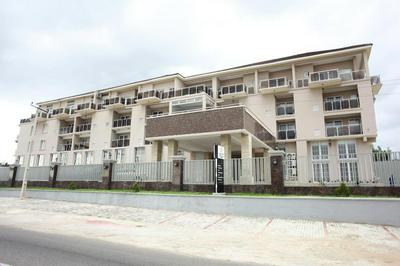 Carlton Gate Xclusive Hotel