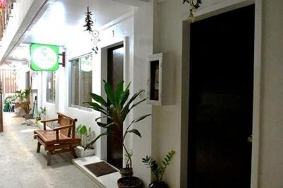 Chartel Inn by Cocotel - Adults Only