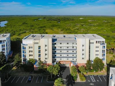 Enjoy the Gorgeous Sunset in This Beautiful 3 2 Condo Ow9-305, Zdjęcie 2