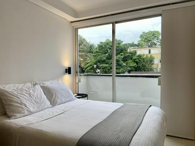 Casa Santa Ana By Wynwood House