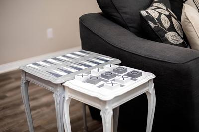 Parkside - In The Heart of Wellington