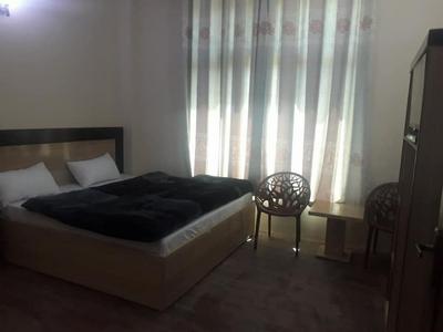 Crown Palace Hotel And Restaurant