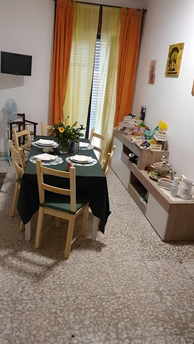 B&B Leti