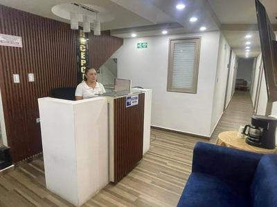 HOTEL BOUTIQUE LOS REYES