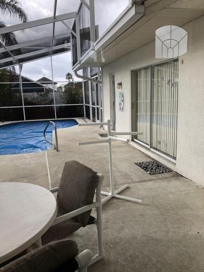 Family Fun Vacation Home 4 Bedroom Villa by RedAwning