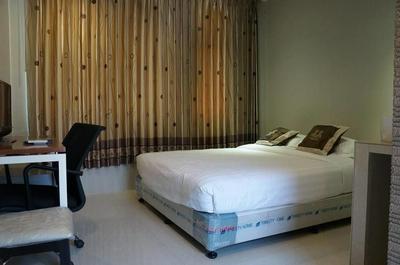 Highland Lodge Hotel