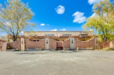 'La Colina' Condo w/ Unobstructed Sunset Views!
