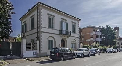Art Relais