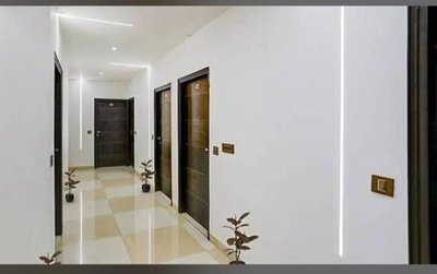 Hotel 19 West