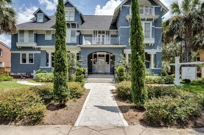 Riverdale Inn