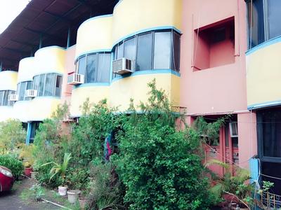 Hotel Sai Samrat Inn