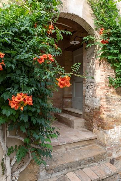 Borgo D'Asso