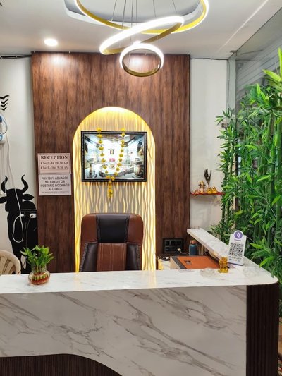 Hotel Gurukripa