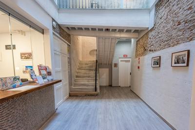 Cream Boutique Málaga