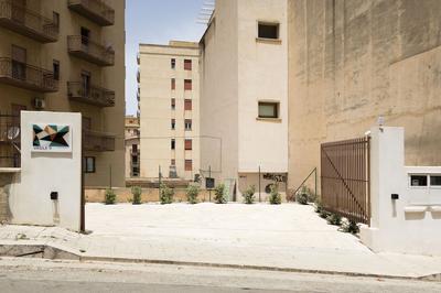 Visitsicilia Vasile 9 - 1