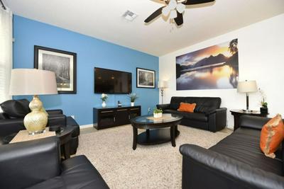 The Dales at West Haven 1299