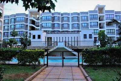 Celestial Luxury Homestay