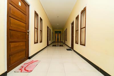 Koolkost Syariah near E Walk Mall Balikpapan 2