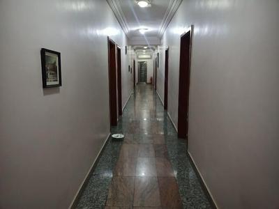 Le Ville Hotel and Suites