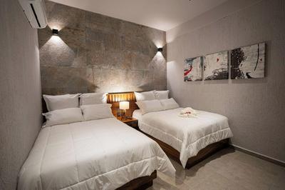 Hotel Boutique Sophie