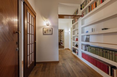 Casa Andreis by Wonderful Italy