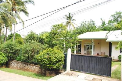 Victoria Range Holiday Resort