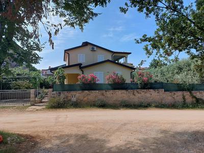 Holiday House with Pool Villa Seabird
