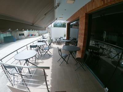 Hostel Kanina